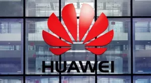 Huawei донесъл 16,4 млрд. евро БВП на Европа през 2019 г.