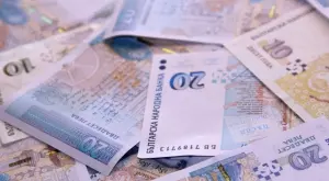 Вдигнаха осезаемо обезщетението за безработица