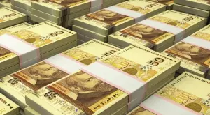 Приходите на ДОО през 2023 г. са повече от планираните