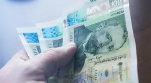 НАП събрал със 700 млн. лв. повече от очакваното