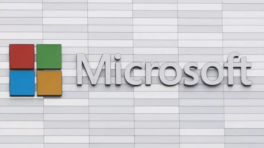 Пентагонът лиши Microsoft от 10 млрд. долара заради Amazon
