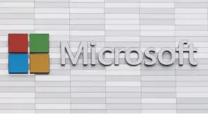 След Ирландия: Microsoft откри в България втория в света STEAM център Dream Space