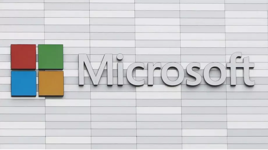 След Ирландия: Microsoft откри в България втория в света STEAM център Dream Space