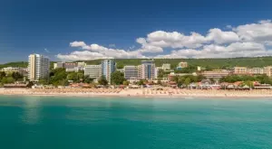 Как ще се влиза в България през лятото?