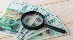 Доходите у нас скочиха двойно за 10 години