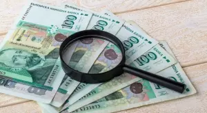 Заплатите в София скочиха с над 200 лева в пандемията