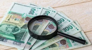 Таванът на пенсиите рязко се повишава още през юли