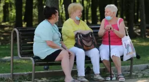 Вдигането на пенсиите няма да е еднакво за всички