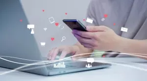 Русия планира собствен магазин за Android приложения
