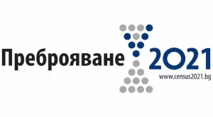 Удължиха срока за онлайн преброяването