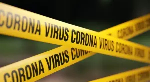 Област Шумен забрани тържествата и спорта на закрито