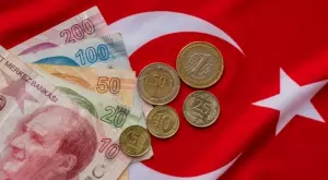 Зетят на Ердоган подаде оставка като финансов министър на Турция