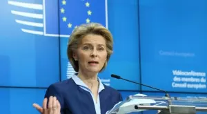 Лидерите на ЕС договориха основните принципи на инвестиционната сделка с Китай 