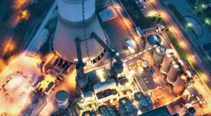 ТЕЦ AES Гълъбово приключи плановия ремонт на двата енергоблока