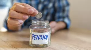 Инфлацията изяжда парите за пенсии