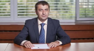 Виктор Станчев, ЧЕЗ: Планираните прекъсвания на електрозахранването гарантират живота на служителите ни по време на ремонтите