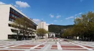 Благоевград забрани сватби, кръщенета и събирания на закрито