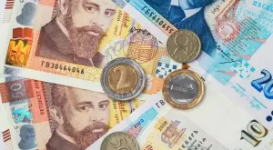 Какви данъчни облекчения можем да използваме през 2021 г.
