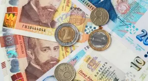 Разкриха кога преизчисляват служебно пенсиите