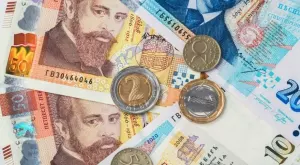 Къде отидоха парите за запазване на работните места по мярката 60 на 40
