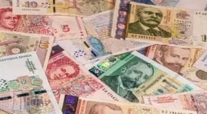 Дават до 6900 лева безлихвени кредити