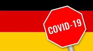 Германия наложи строги правила за пристигащи от България