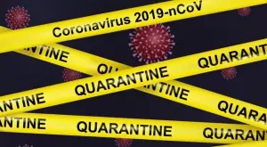 Гърция увеличава карантината за пристигащи от Великобритания