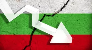 В БАН очакват икономиката ни да премине в стагфлация тази година