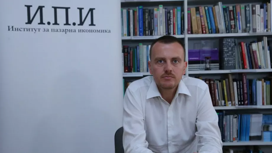 Бюджет 2021 – пари за всички, но без реформи