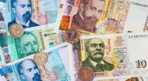 Безлов: Икономическите интереси са с предимство при вземането на мерките