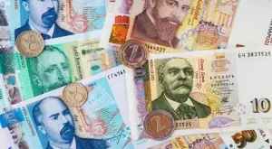 Месечната издръжка на семейство се увеличава с близо 300 лева
