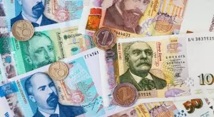 Дойде Денят на данъчната свобода за 2022-ра