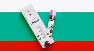 Заразените покориха нов връх, вирусът удря все по-силно