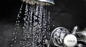 След парното и водата поскъпва сериозно от 1 юли