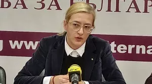 Енергиен експерт видя серия лъжи за газопровода и азерския газ