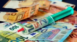 ЕК одобри създаването на паневропейски гаранционен фонд от 25 млрд. евро