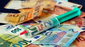 ЕС направи първи плащания по Плановете за възстановяване и устойчивост