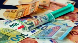 Франция получи 5.1 млрд. евро като първи транш от Европейския фонд за възстановяване
