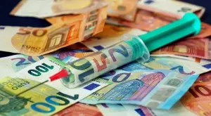 Кипър дава милиони на стотици засегнати от Covid компании