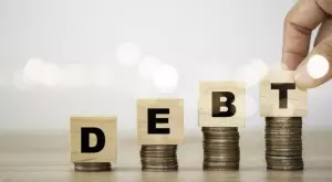 Ще пласира ли държавата ДЦК за още 300 млн. лева?