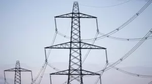 Русия ще строи две нови електроцентрали в Сърбия 