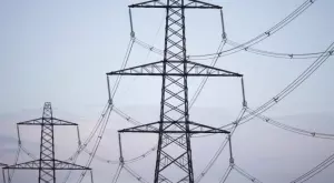Бизнесът настоява временно да се ограничи износът на ток