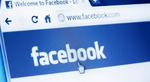 И Facebook строго ще брани имиджа на Covid ваксините