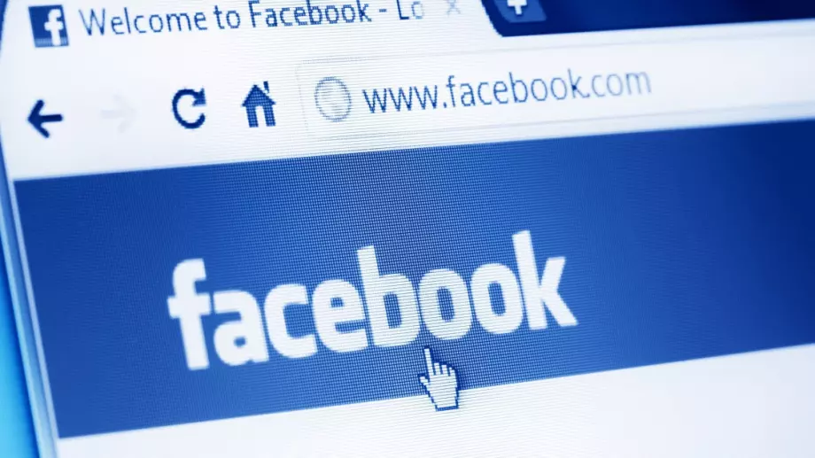 И Facebook строго ще брани имиджа на Covid ваксините