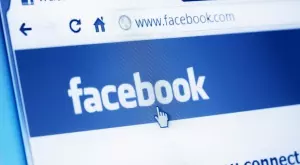 ЕК и Великобритания разследват Facebook за нарушаване на конкуренцията