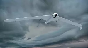 "Калашников" разработва нови дронове-камикадзе 