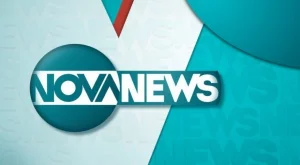 Канал 3 ще има ново име и нова програма