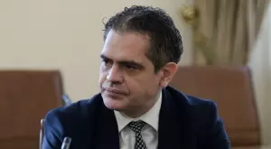 Икономическият министър увърта на въпрос дали помощта от правителството стига до малкия бизнес
