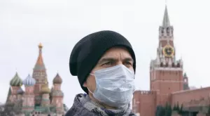 Русия е изгубила 12 млн. работни места в коронакризата