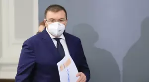 Ето кои бизнеси остават затворени до 31 януари
